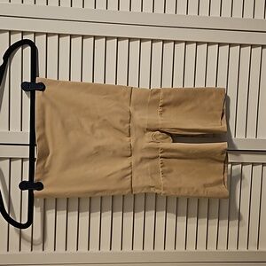 Assets by Spanx high waisted shaper xl